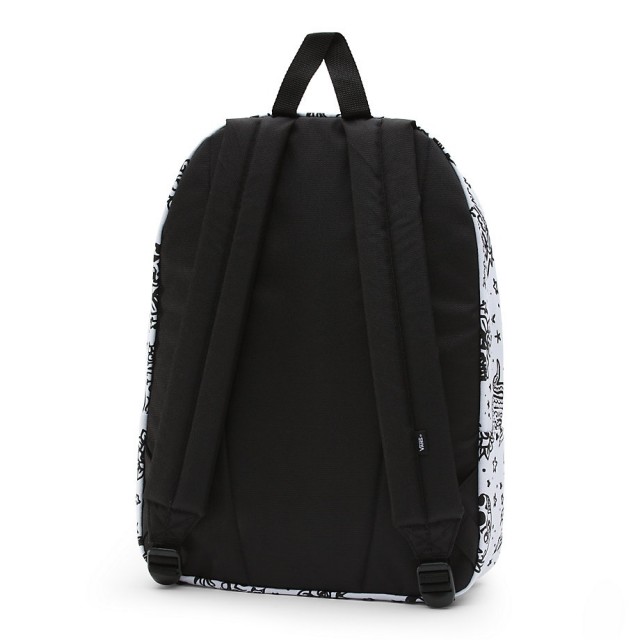 OLD SKOOL III BACKPACK