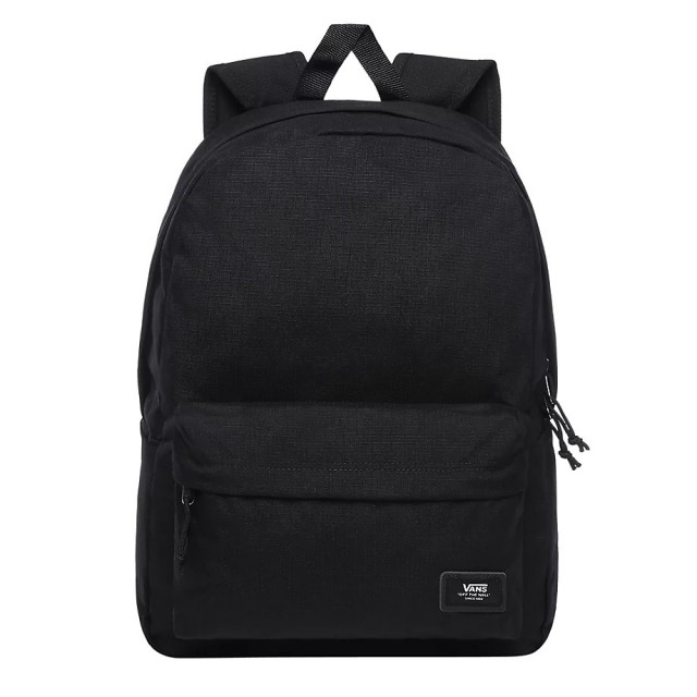 OLD SKOOL PLUS II BACKPACK