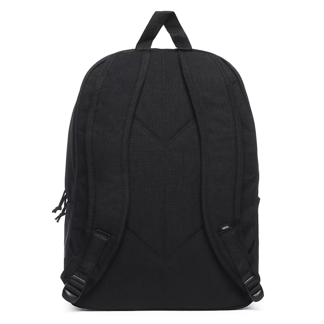 OLD SKOOL PLUS II BACKPACK