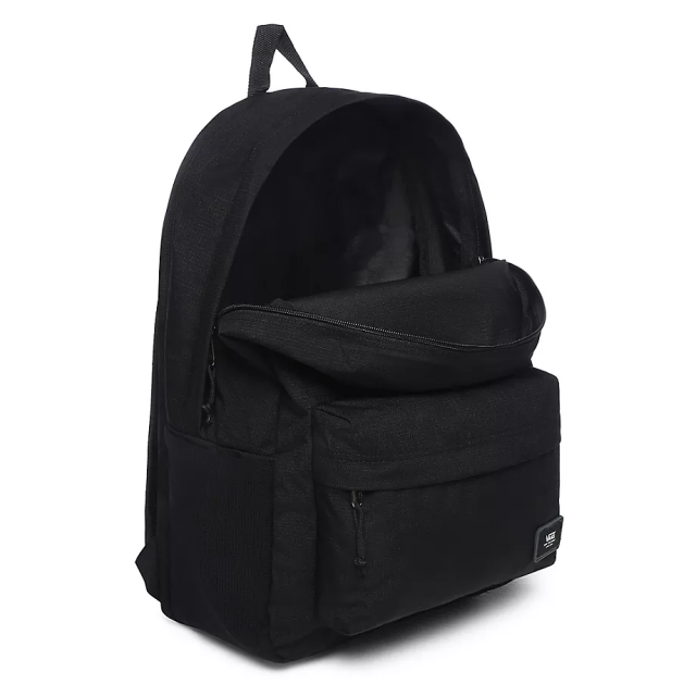 OLD SKOOL PLUS II BACKPACK