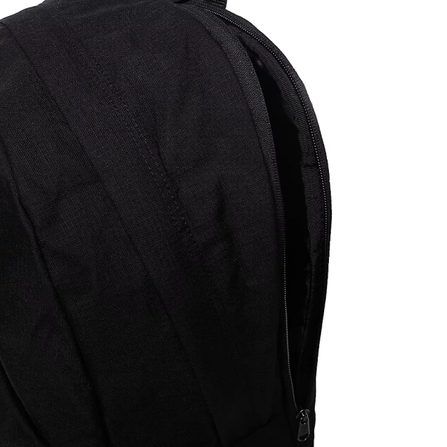 OLD SKOOL PLUS II BACKPACK