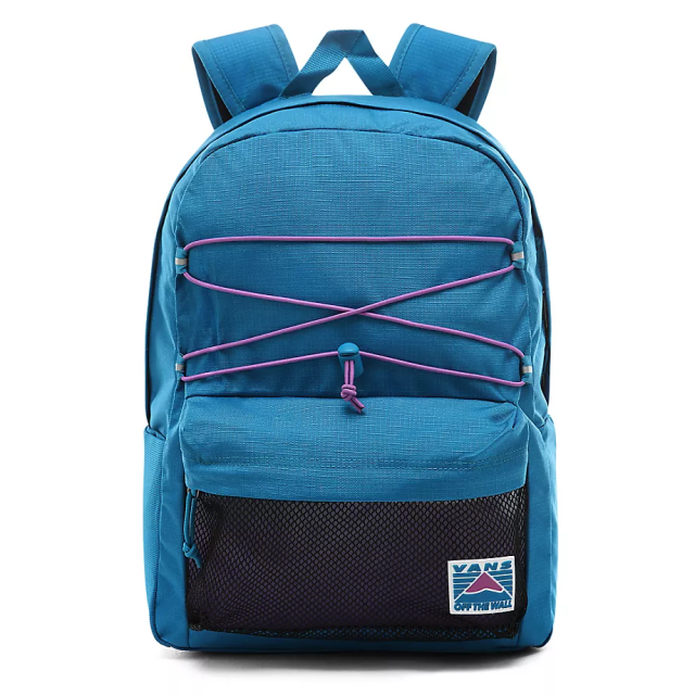 OLD SKOOL PLUS II BACKPACK