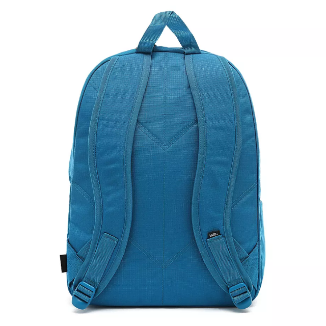 OLD SKOOL PLUS II BACKPACK