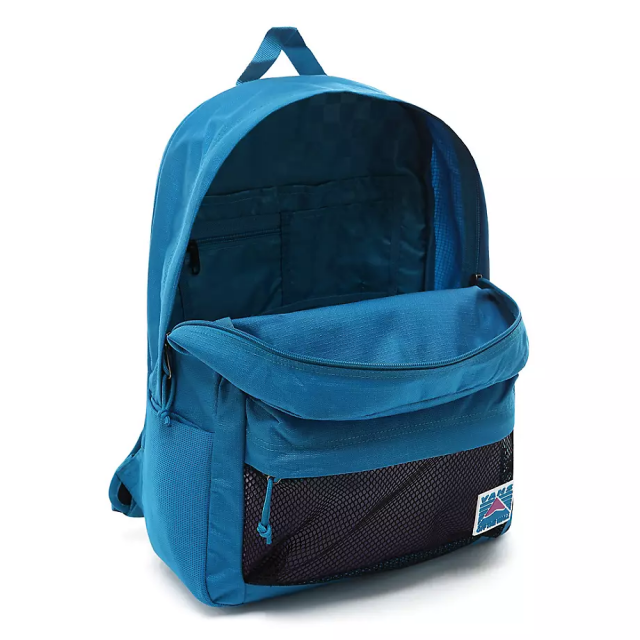 OLD SKOOL PLUS II BACKPACK