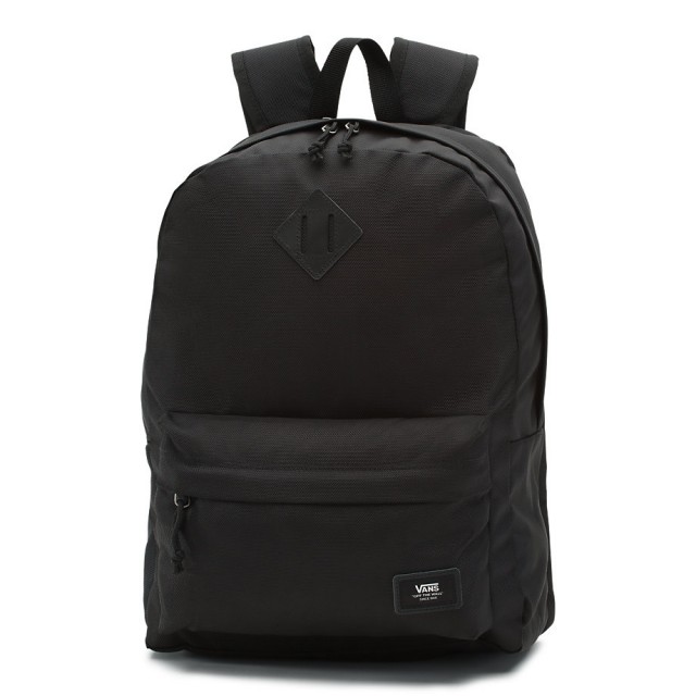 OLD SKOOL PLUS II BACKPACK