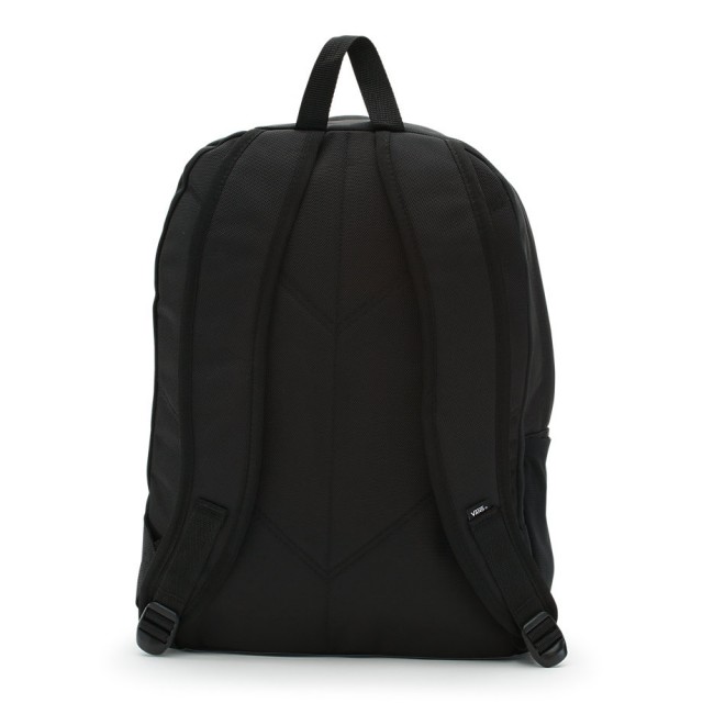 OLD SKOOL PLUS II BACKPACK