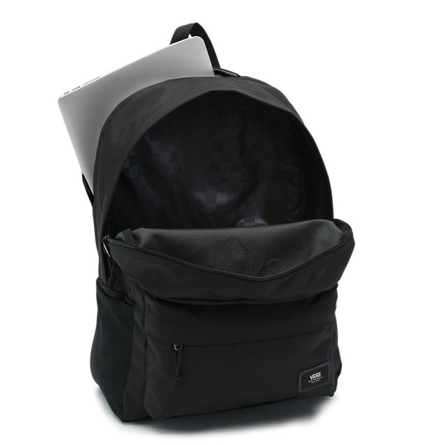 OLD SKOOL PLUS II BACKPACK