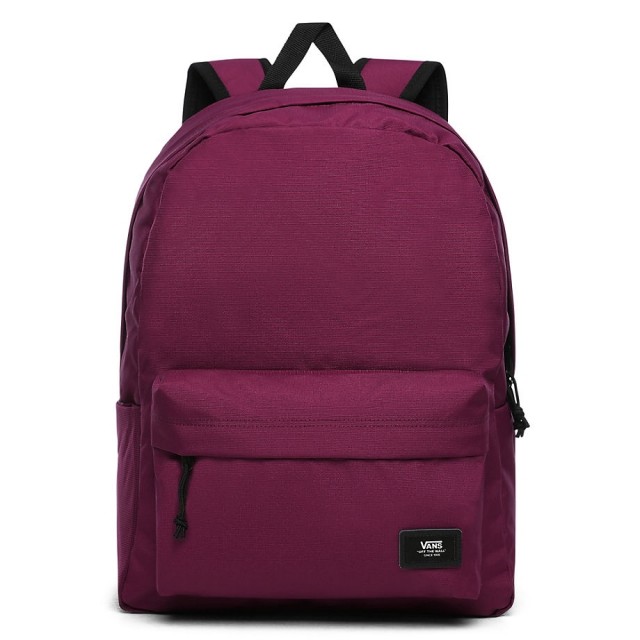 OLD SKOOL PLUS II BACKPACK