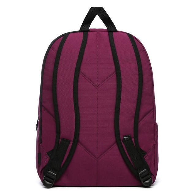 OLD SKOOL PLUS II BACKPACK