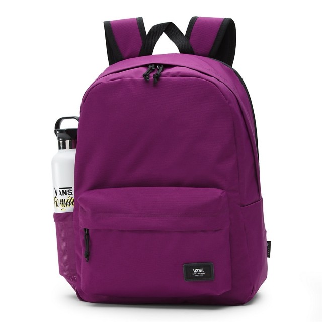 OLD SKOOL PLUS II BACKPACK