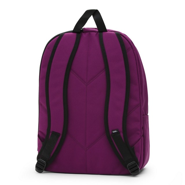 OLD SKOOL PLUS II BACKPACK