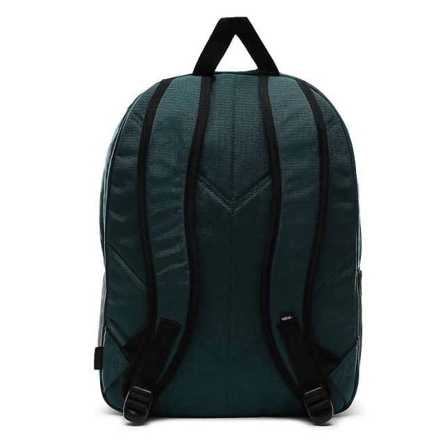 OLD SKOOL PLUS II BACKPACK