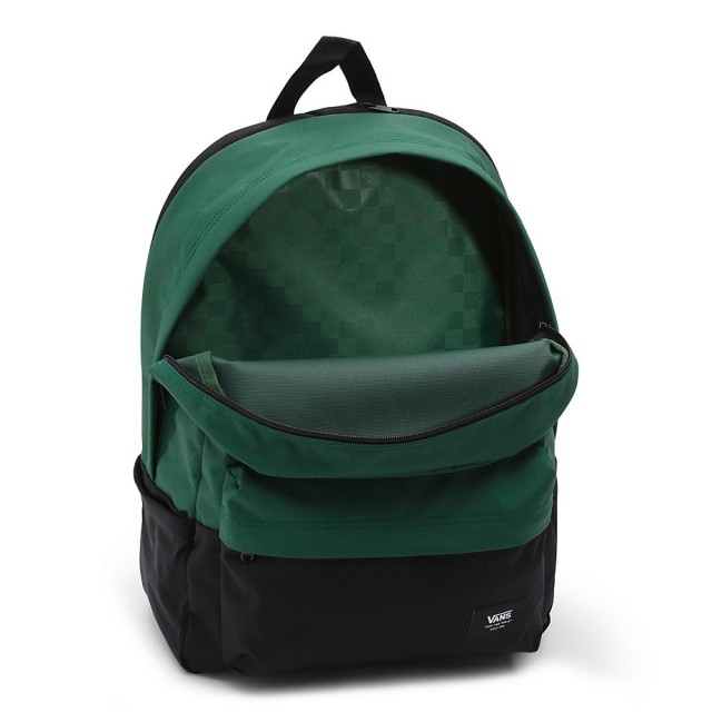 OLD SKOOL PLUS II BACKPACK