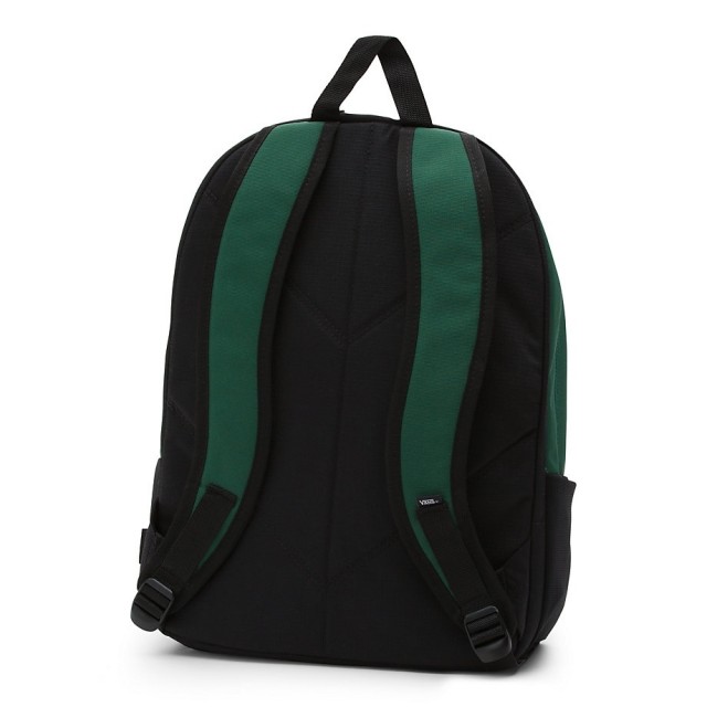 OLD SKOOL PLUS II BACKPACK