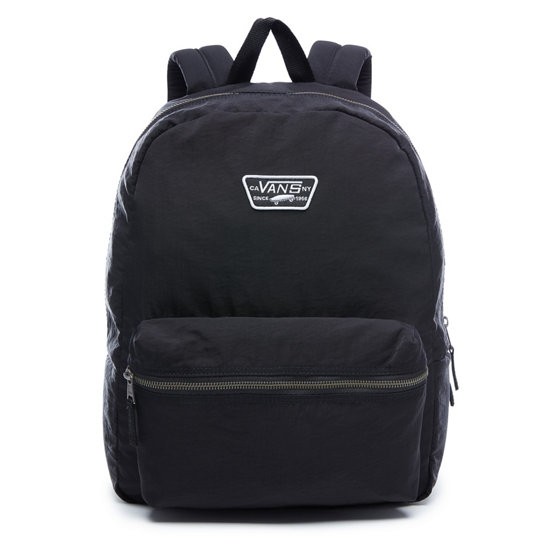 EXPEDITION BACKPACK