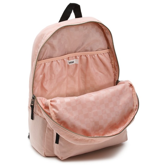EXPEDITION BACKPACK
