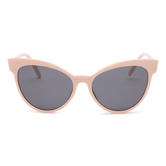 SELINA SUNGLASSES