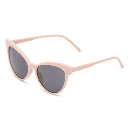 SELINA SUNGLASSES