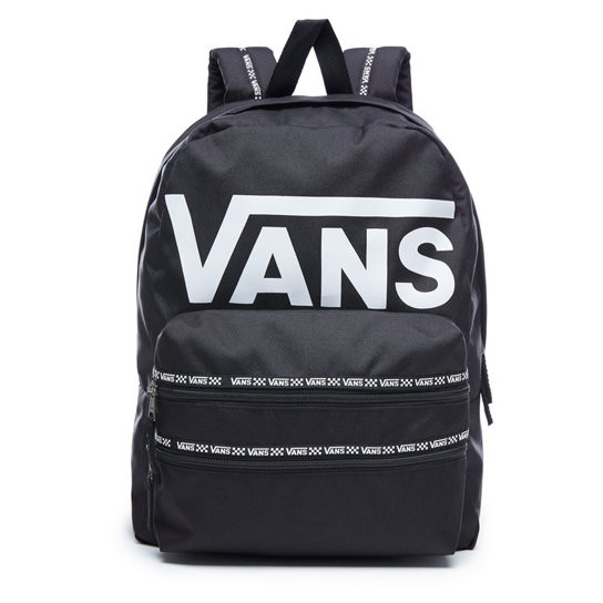 SPORTY REALM II BACKPACK