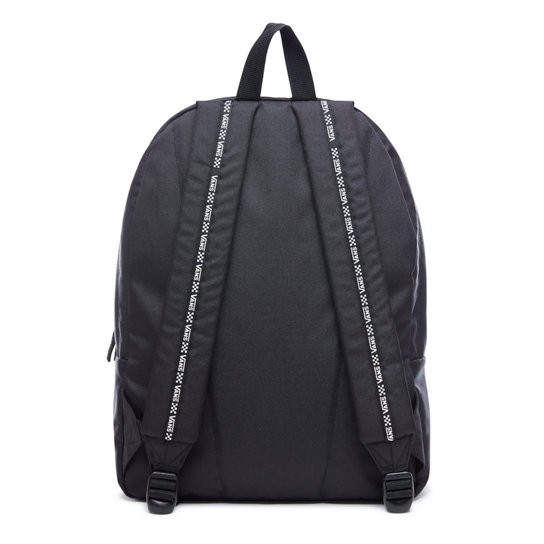 SPORTY REALM II BACKPACK