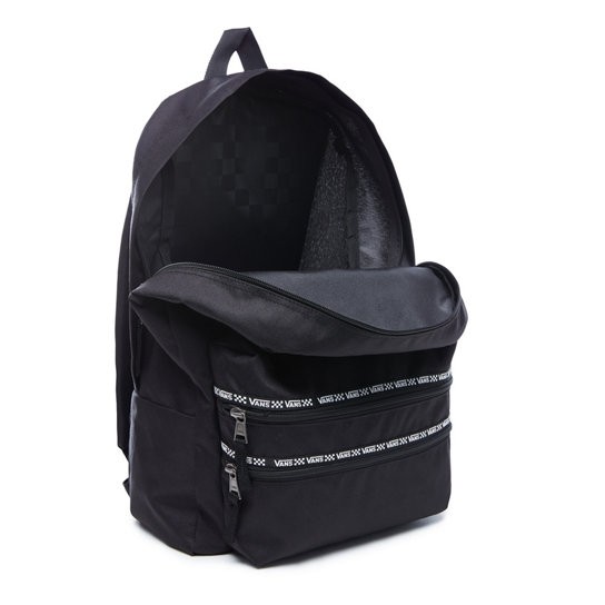 SPORTY REALM II BACKPACK