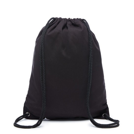 BENCHED NOVELTY BACKPACK