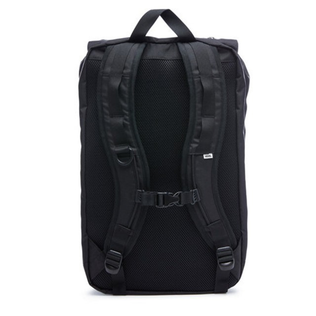 TERRANOVA BACKPACK