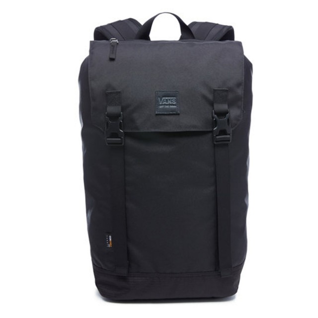 TERRANOVA BACKPACK