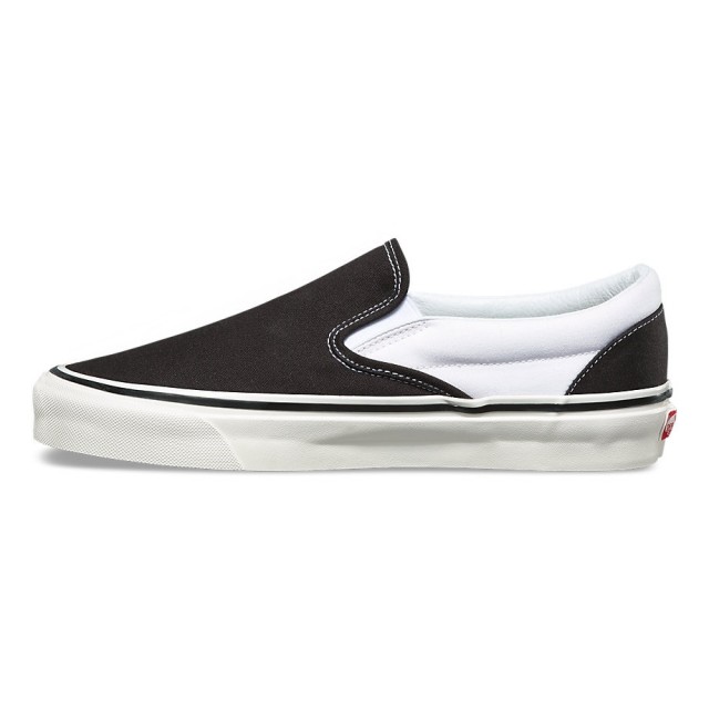 Classic Slip-On 98 DX