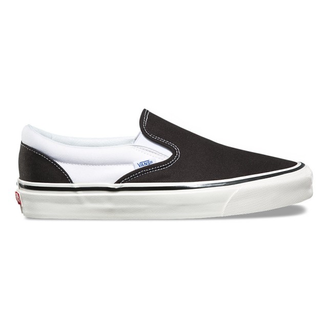 Classic Slip-On 98 DX