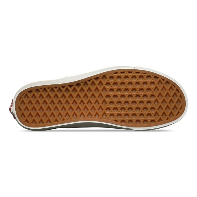 Classic Slip-On 98 DX