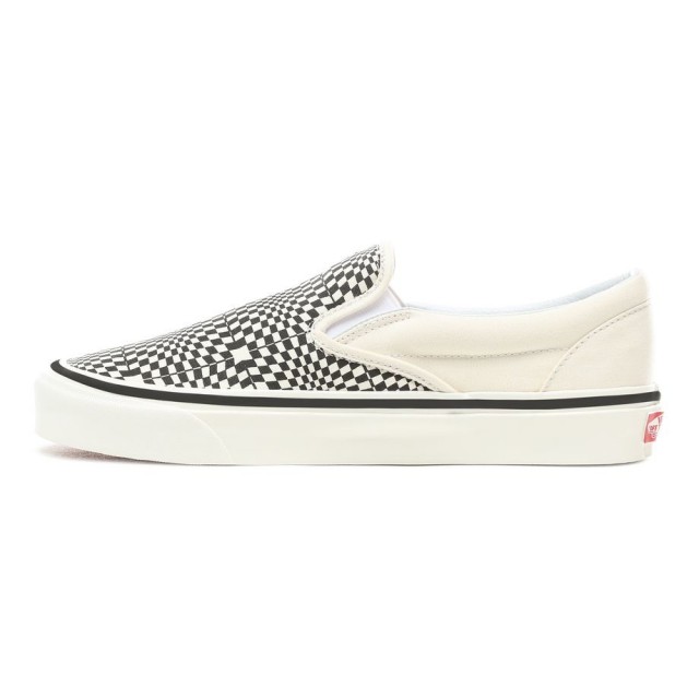 Classic Slip-On 98 DX