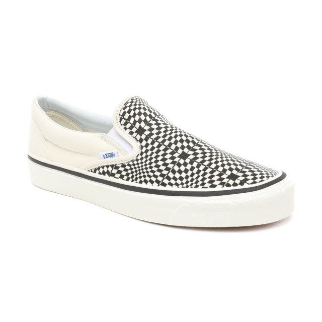 Classic Slip-On 98 DX