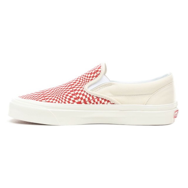 Classic Slip-On 98 DX