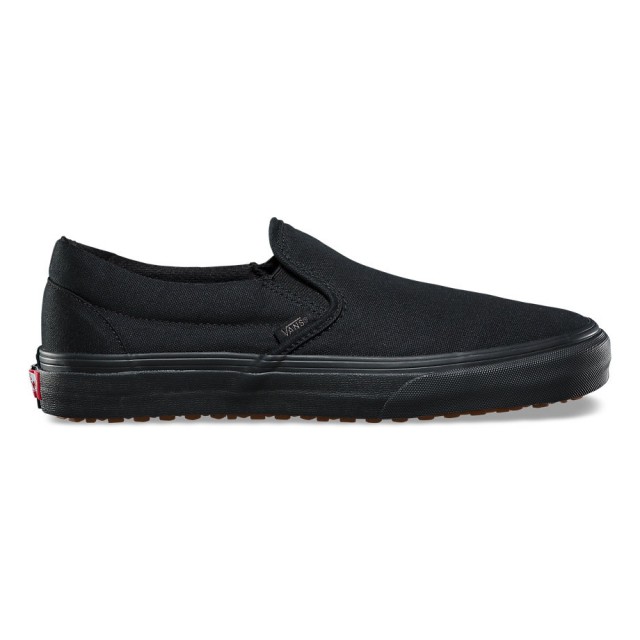 Classic Slip-On UC