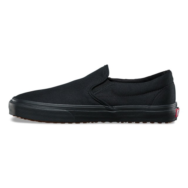 Classic Slip-On UC
