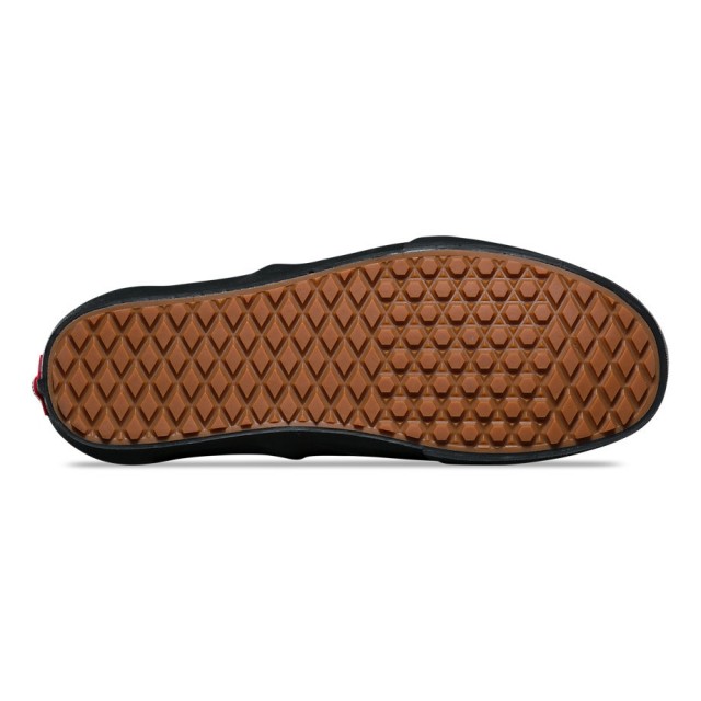 Classic Slip-On UC