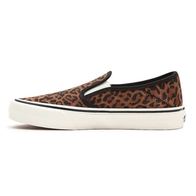 Slip-On SF