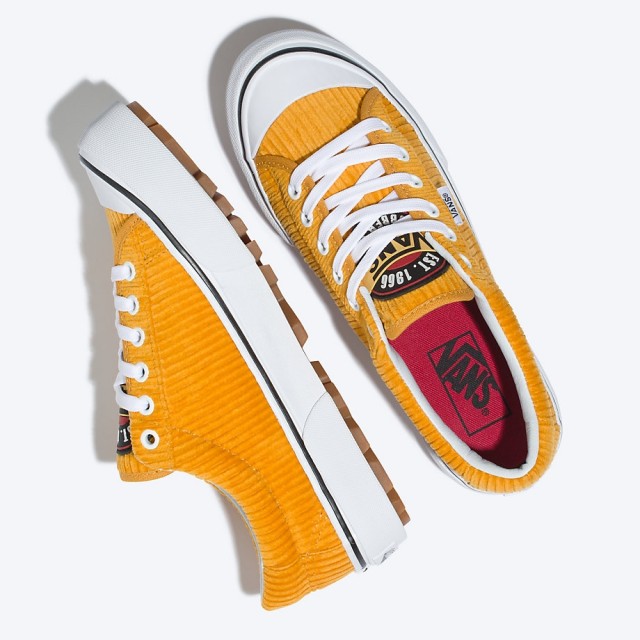 Style 29 Vans Shop
