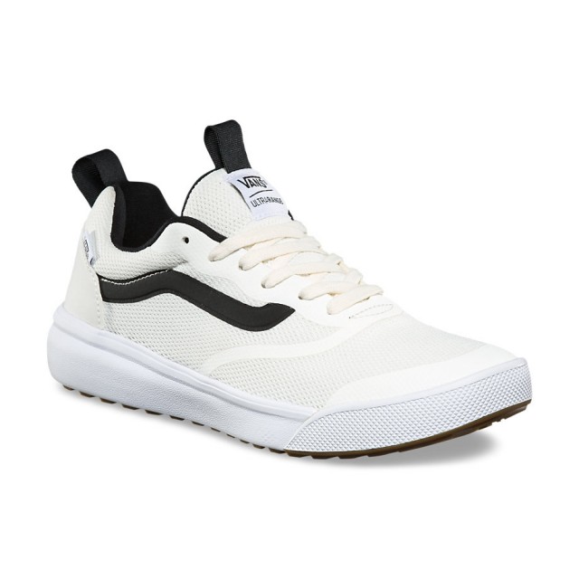UltraRange Rapidweld