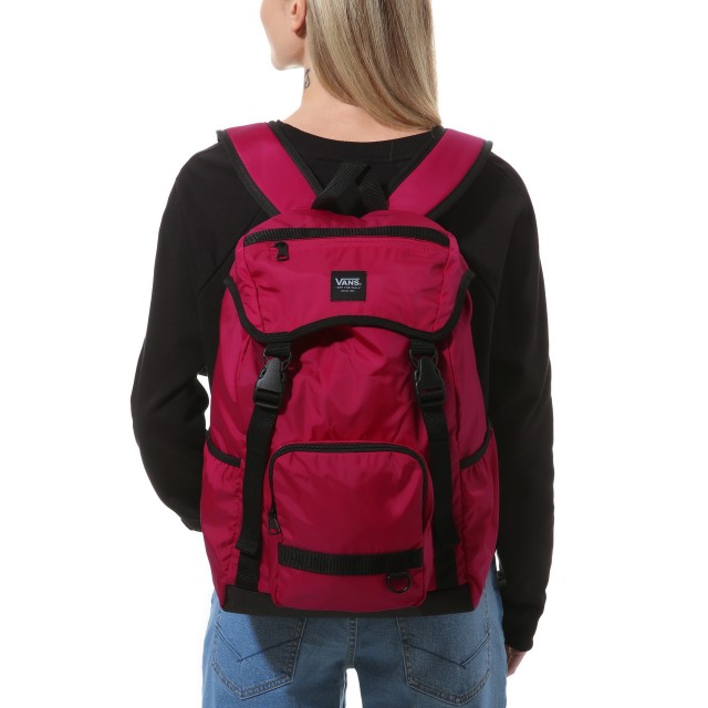 RANGER BACKPACK