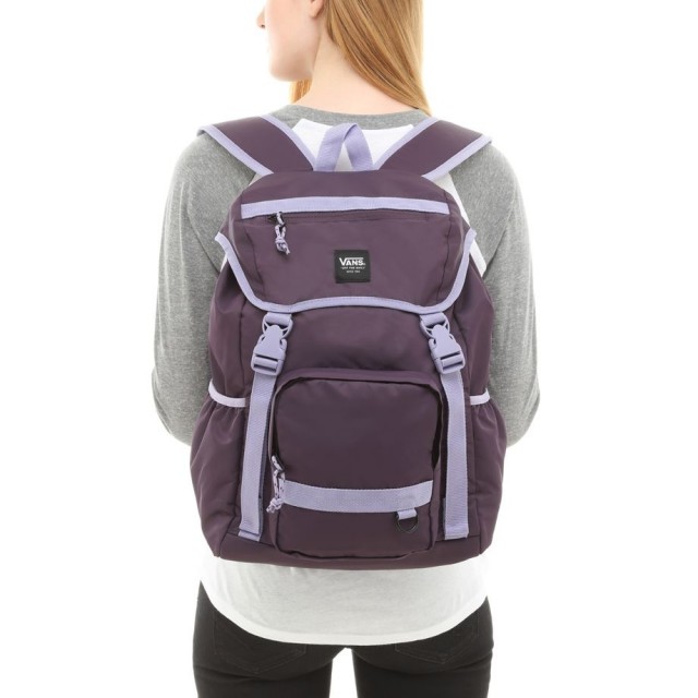 RANGER BACKPACK