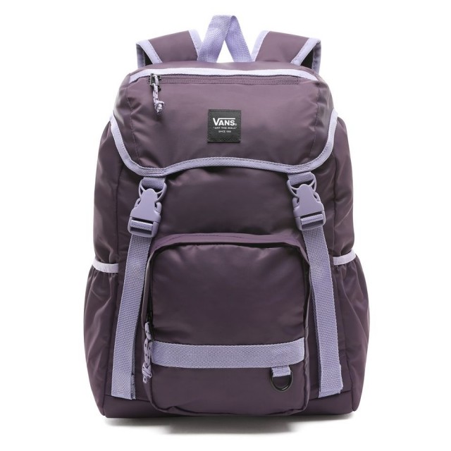 RANGER BACKPACK