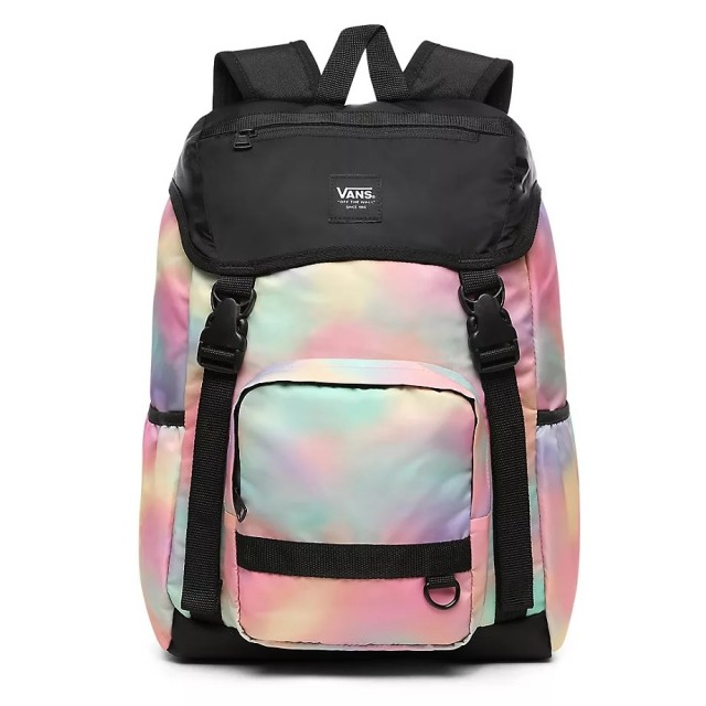 RANGER BACKPACK