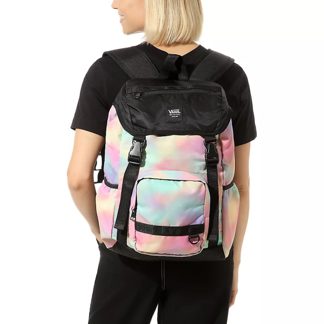 RANGER BACKPACK