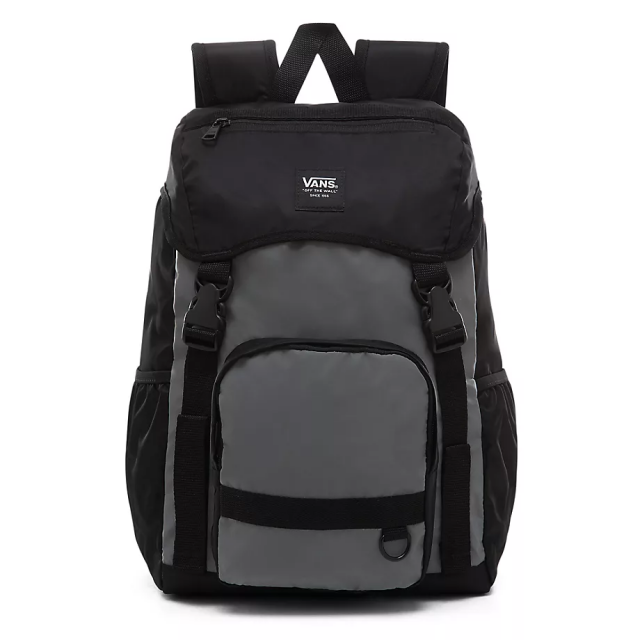 RANGER BACKPACK