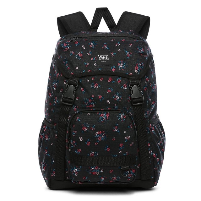 RANGER BACKPACK