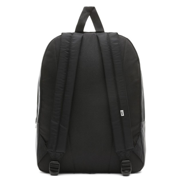 DOUBLE DOWN BACKPACK