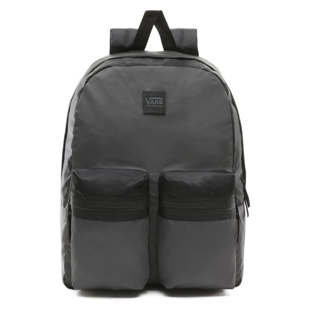 DOUBLE DOWN BACKPACK