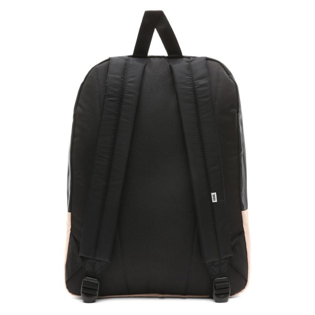 DOUBLE DOWN BACKPACK